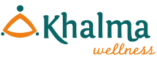 Khalma Wellness Affiliates